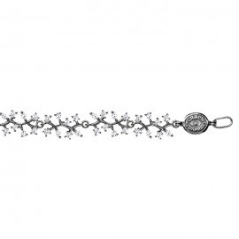 АРТИКУЛ: Бд-1-009